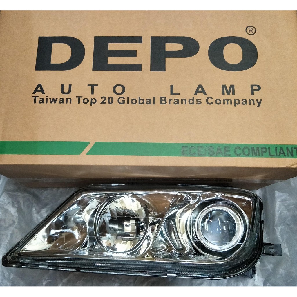 Leksikon Dimnjak Odijelo Depo Auto Lamp Gokberksivri Com