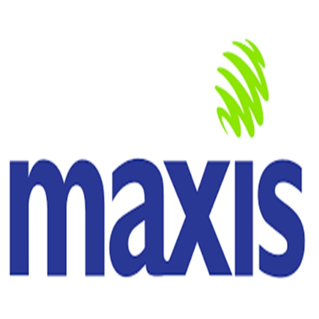 Maxis Bill payment RM10 | Shopee Malaysia