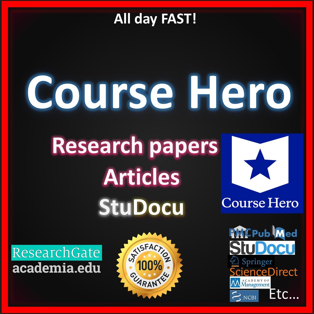 How to unlock articles for free picture