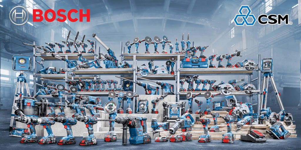 CSM Hardware Official Store, Online Shop Shopee Malaysia