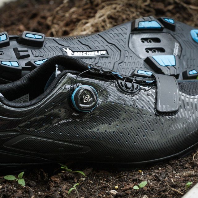 shimano xc7 sale