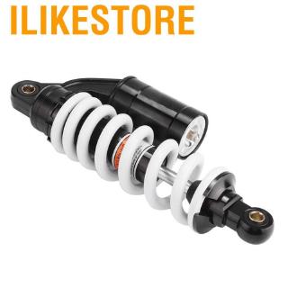 Qiilu Central Locking Motor,2Pin Central Door Lock Actuator OE:7702127213 for Megane Scenic Clio