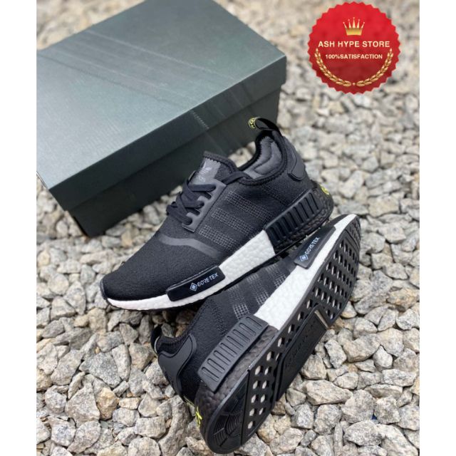 adidas nmd r1 gore tex