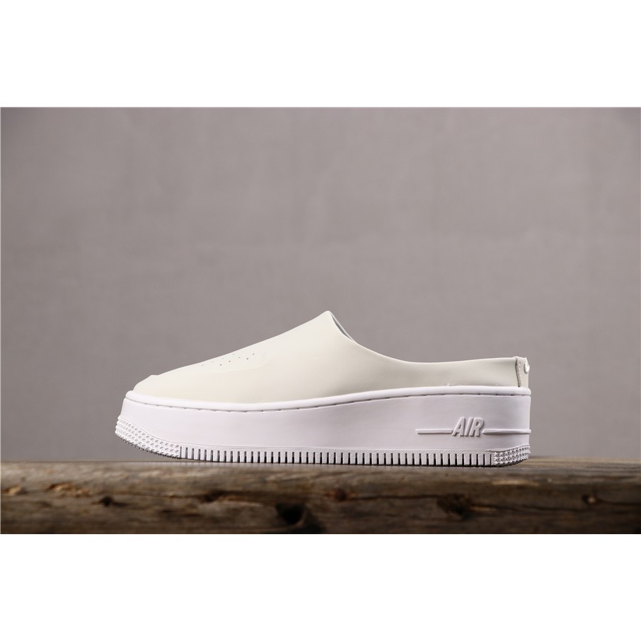 af1 slip on