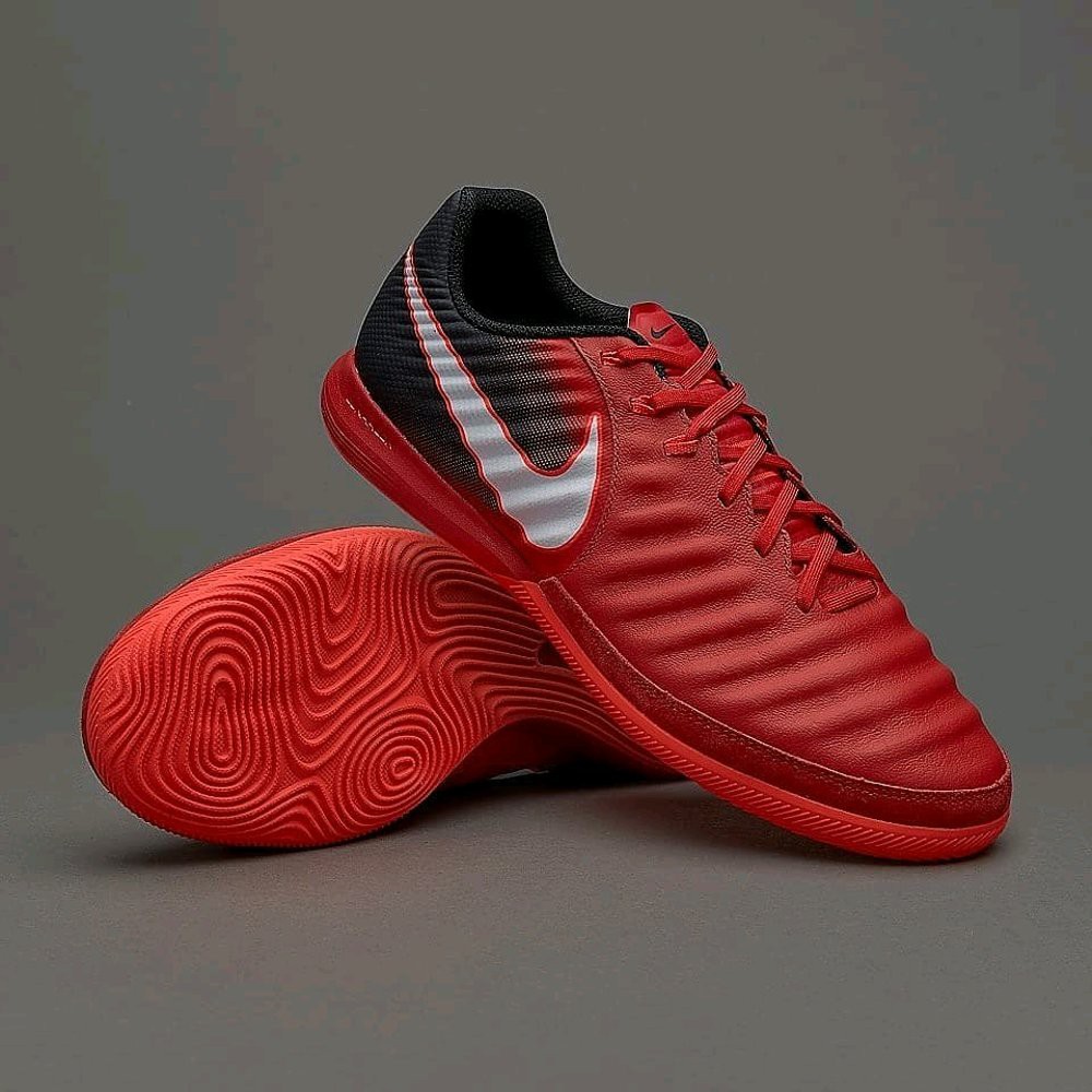 nike tiempox finale r10