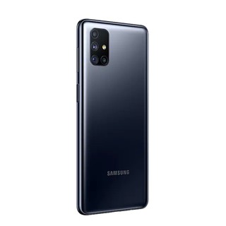 erafone samsung m51