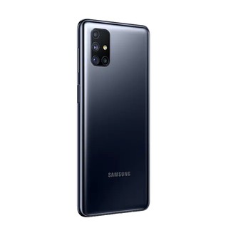 galaxy m51 8gb