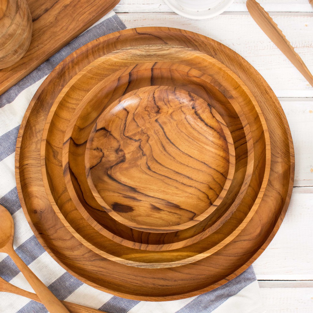 Jack Creatus, Online Shop Shopee Malaysia