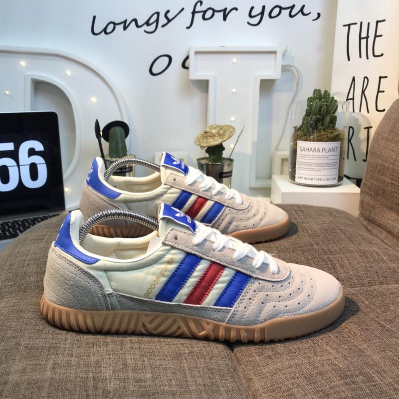 adidas spzl indoor super