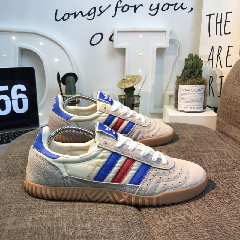 adidas indoor super spzl