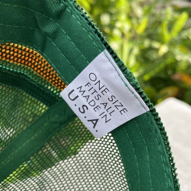 Buy Ready stockTopi 7up Vintage Design Baseball cap  SeeTracker 