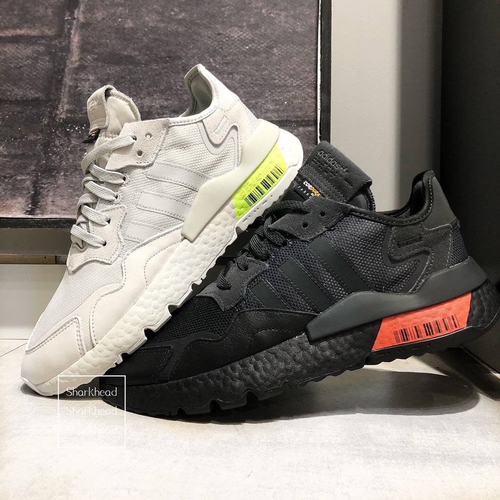 adidas fv3619