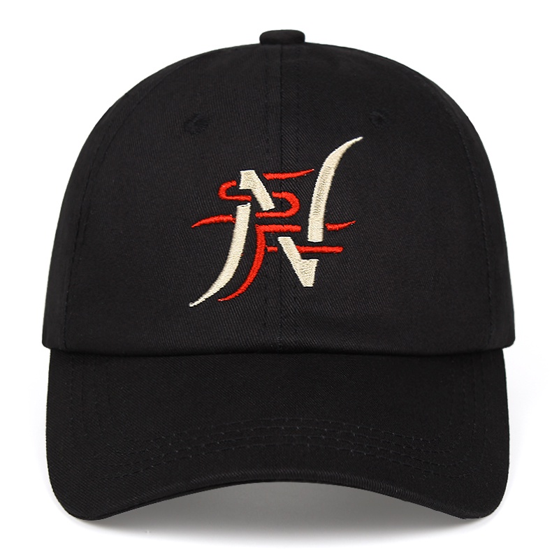 New Tadashi Hamada San Francisco Baseball Cap Big Hero 6 Comic Movie ...