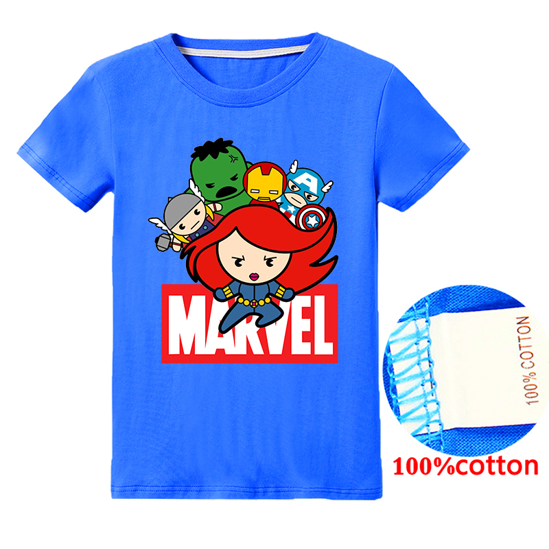 marvel thor baby clothes