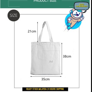 bts dynamite tote bag