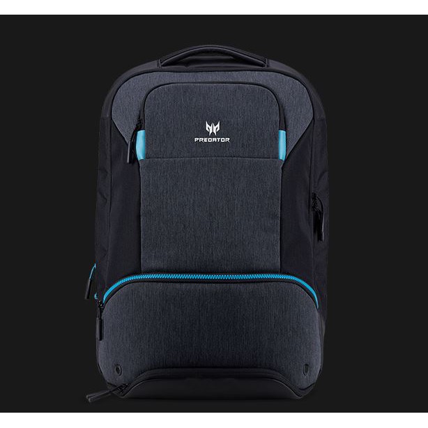 predator helios 300 backpack