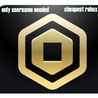 Roblox Premium Service 450 Robux Shopee Malaysia - roblox premium symbol