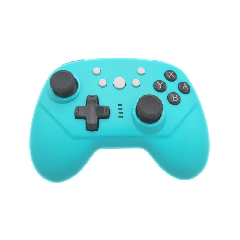 nintendo switch controller third party