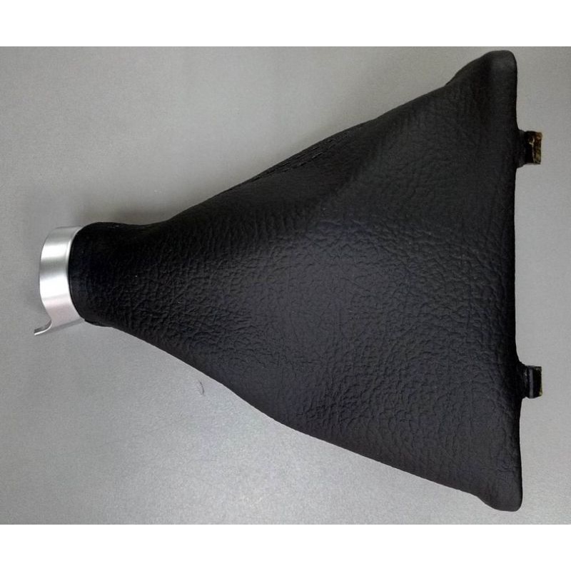 PROTON IRIZ MANUAL GEAR KNOB COVER (ORIGINAL) Shopee Malaysia