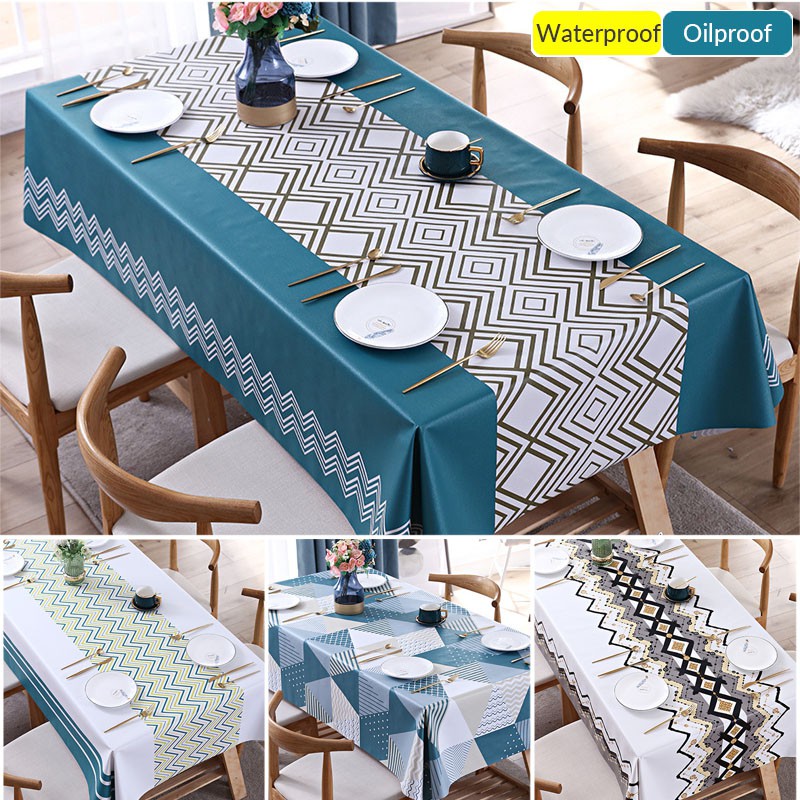 Dining Table Cover Ideas atelieryuwa.ciao.jp