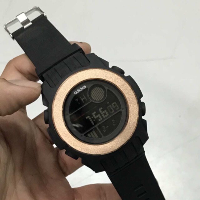 adidas 8029 watch price