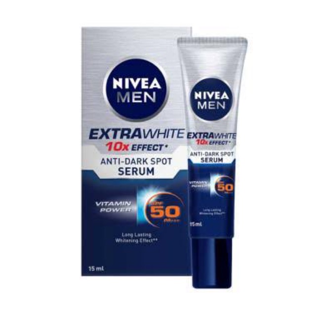 nivea dark spot moisturizer