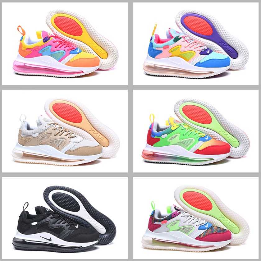 nike air max sneakers womens