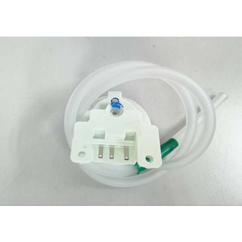 MIDEA WASHING MACHINE WATER LEVEL SENSOR | Shopee Malaysia