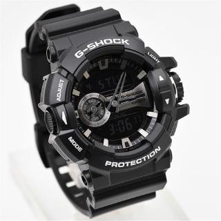 g-shock watches for sale