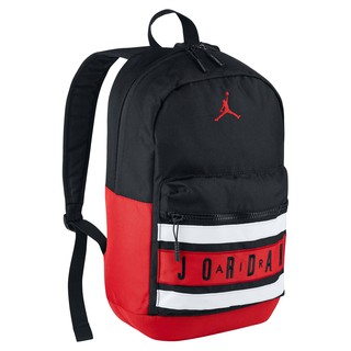 jordan jumpman backpack