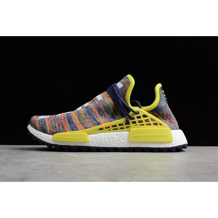 nmd hu multicolor