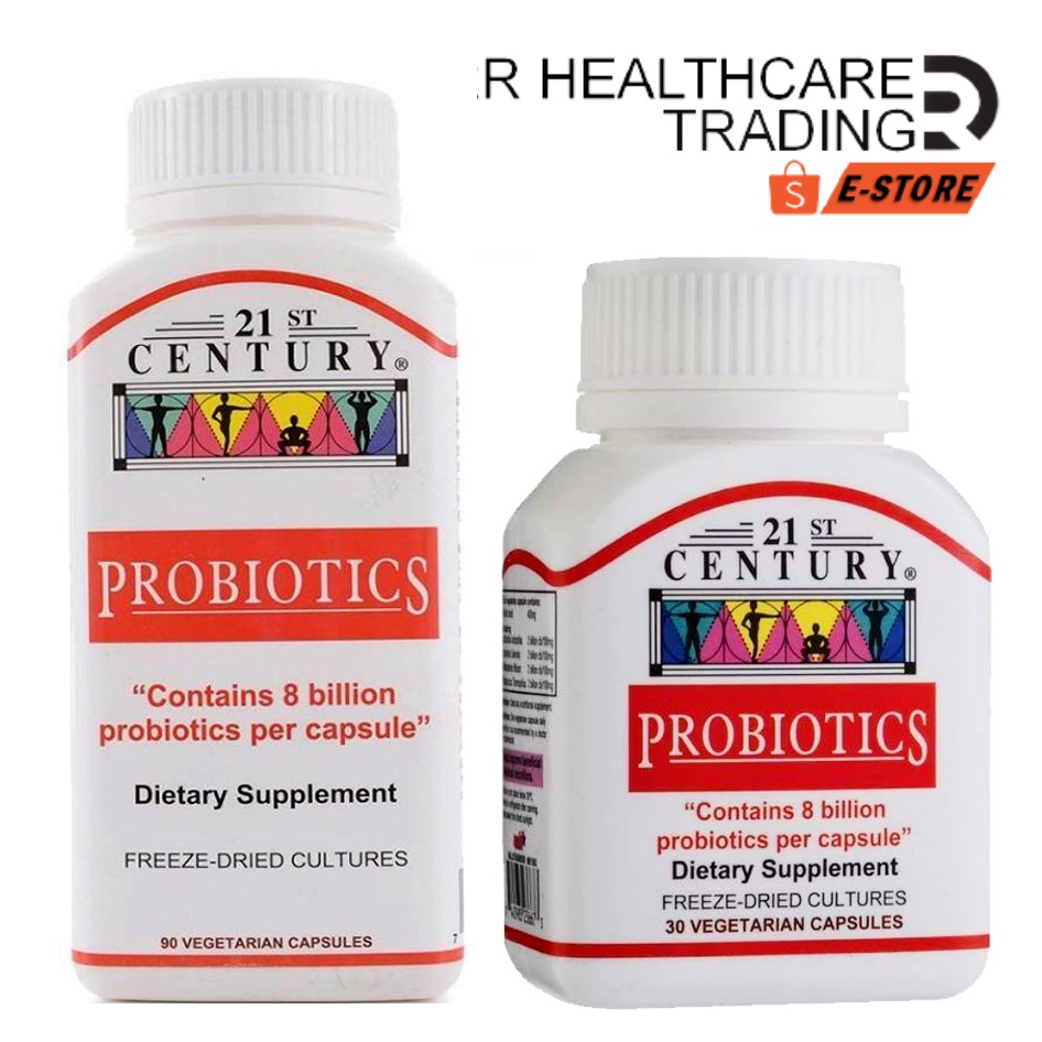 21st Century Probiotics Exp 03 2024 Shopee Malaysia   980afc43a970ea776fbf9472dc09ca6c