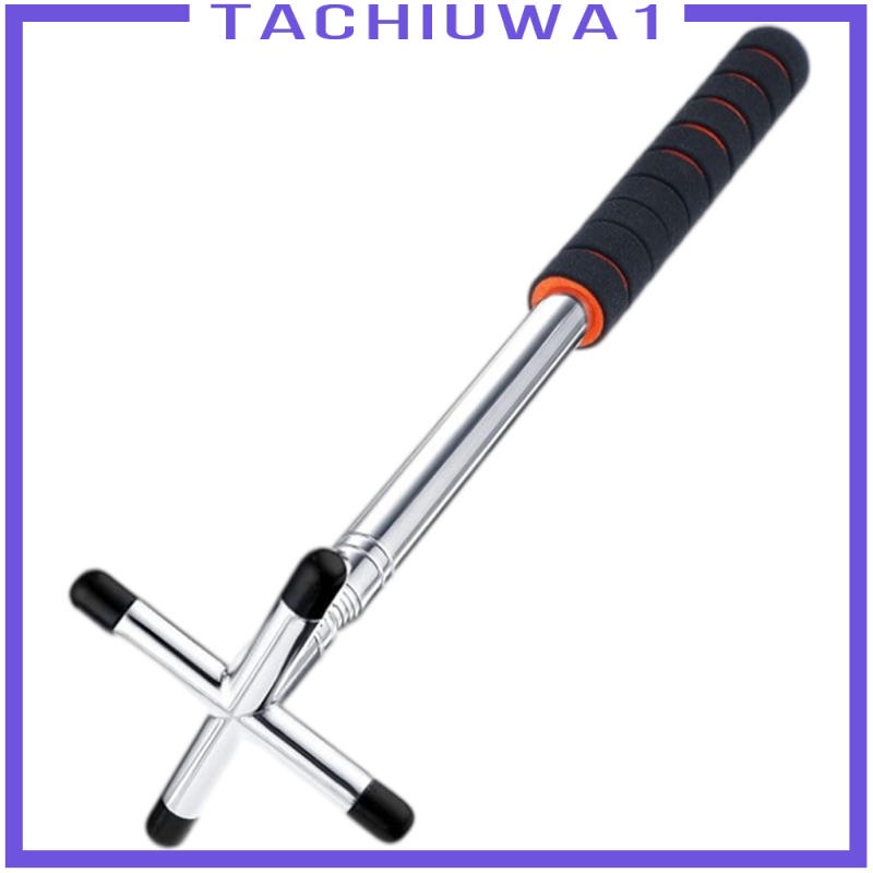 Durable Have Billiards Pool Cue Bridge Stick Removable Heads Accessories Reliable Essential - Image 5