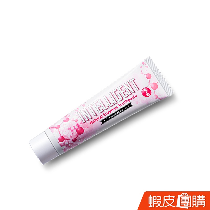 intelijing-enzyme-pregnant-women-toothpaste-25g-shopee-malaysia