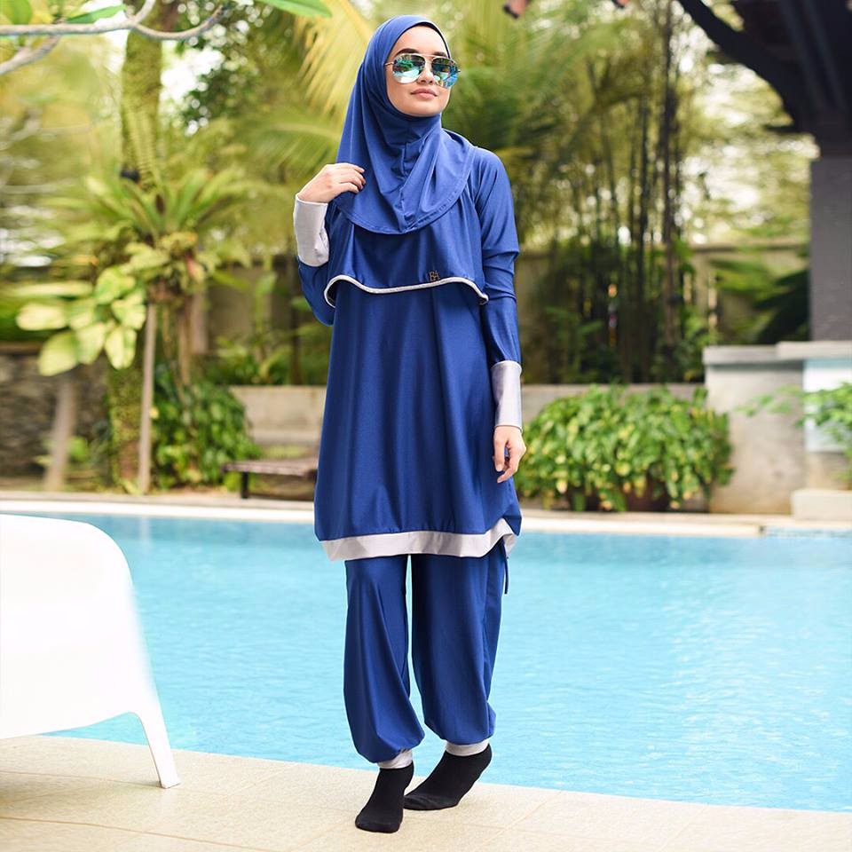 Fateema An Nur Online Shop Shopee Malaysia