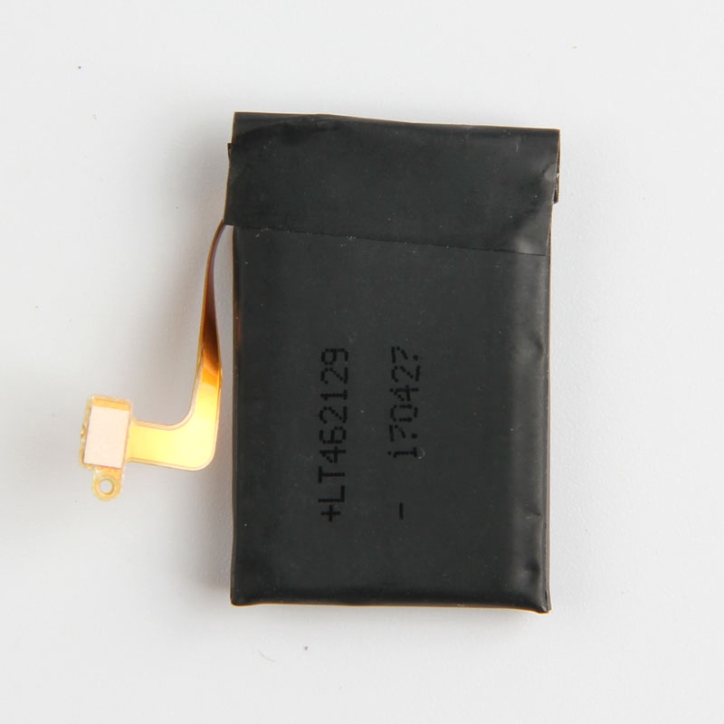 r730s
