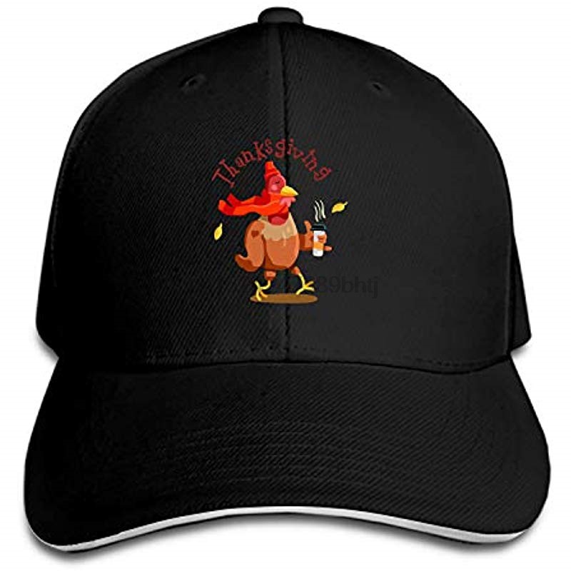 where to buy flat bill hats