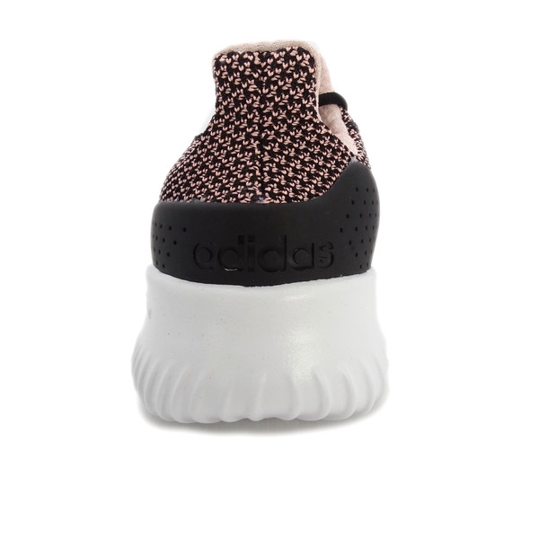 adidas b43884