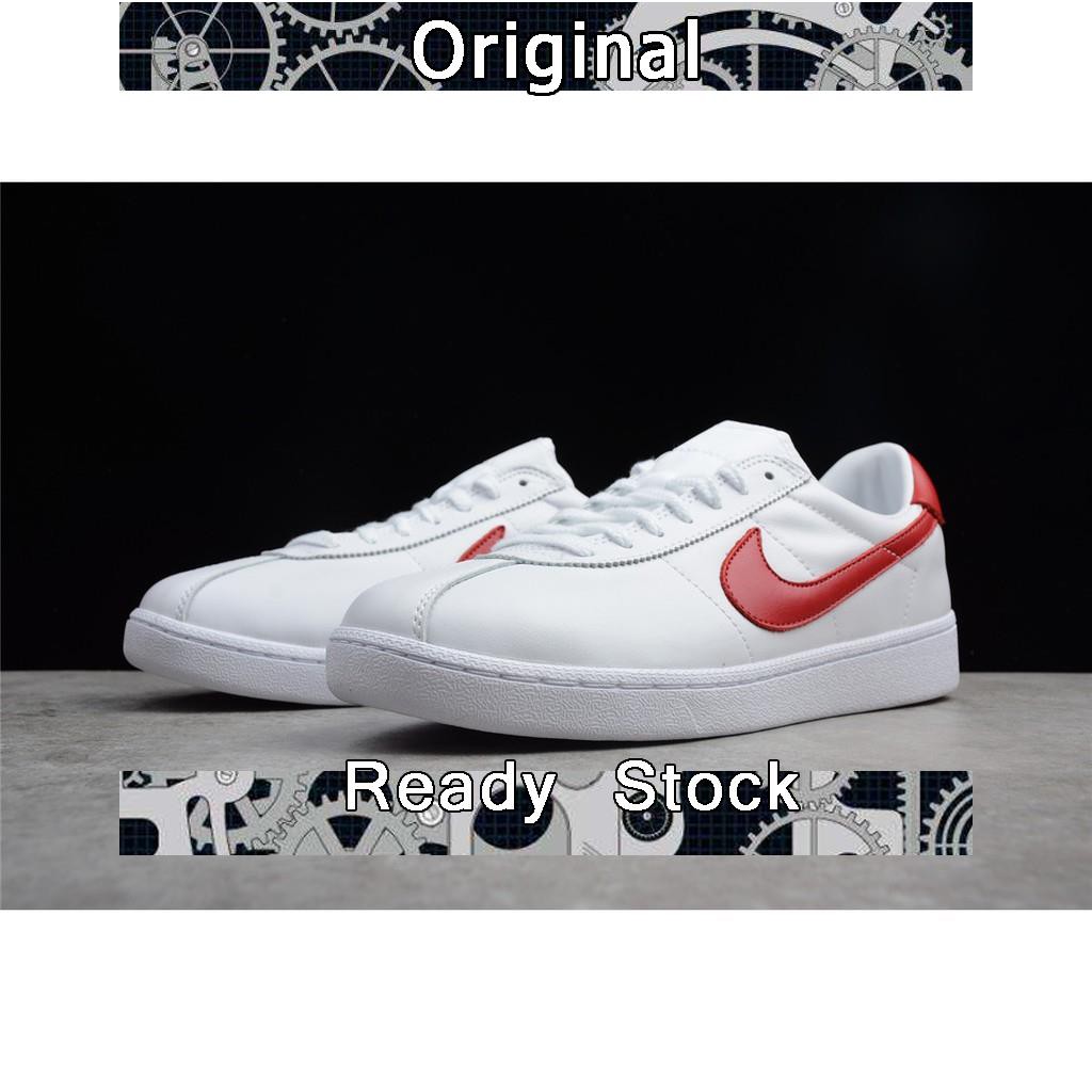 nike bruin original