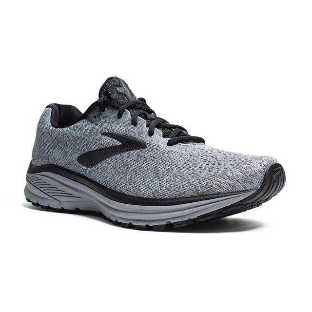 brooks men's anthem 2 running shoes