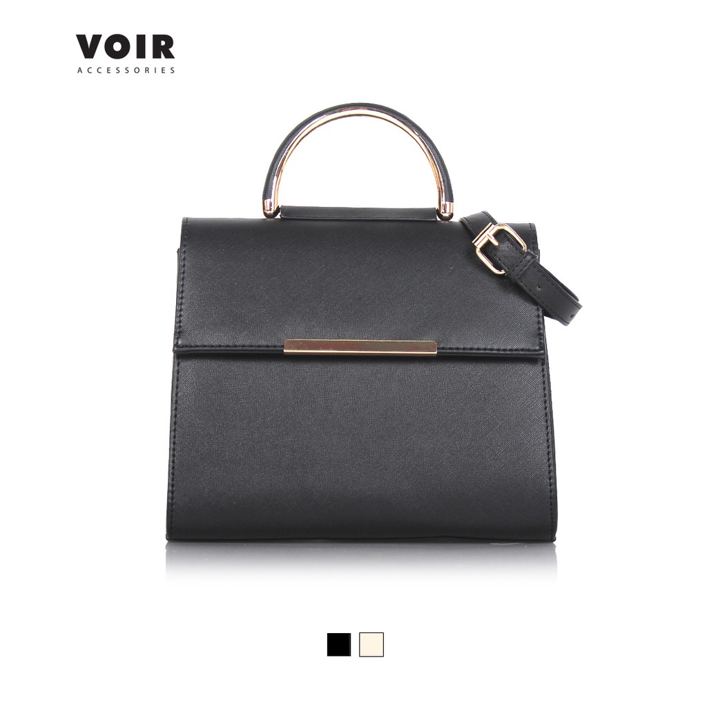 voir bag price malaysia