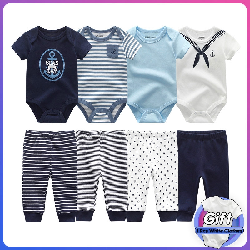 baby romper pants
