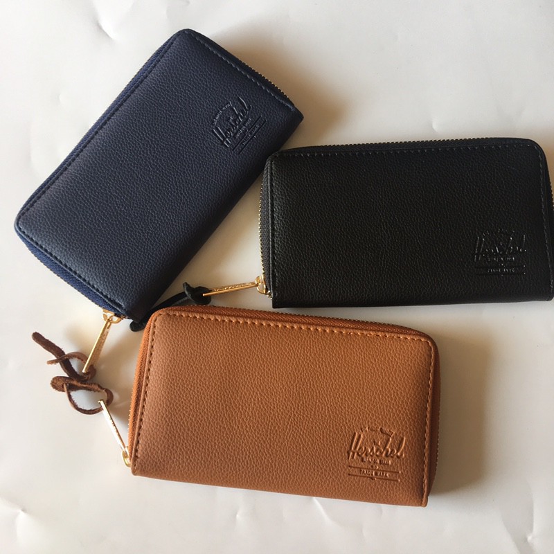 walit wallets