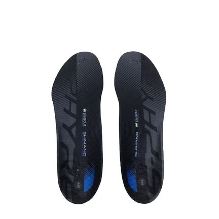 SHIMANO SHOE INSOLES | Shopee Malaysia