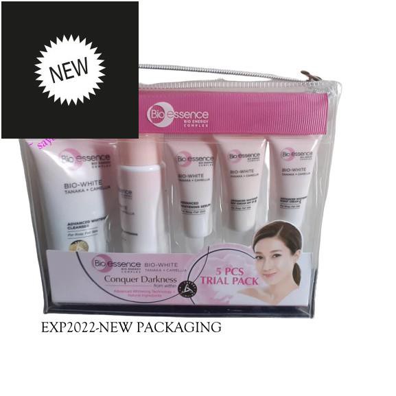 bio essence night serum