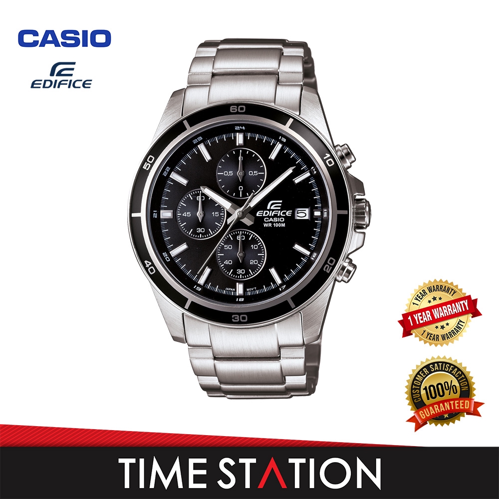 casio 526d