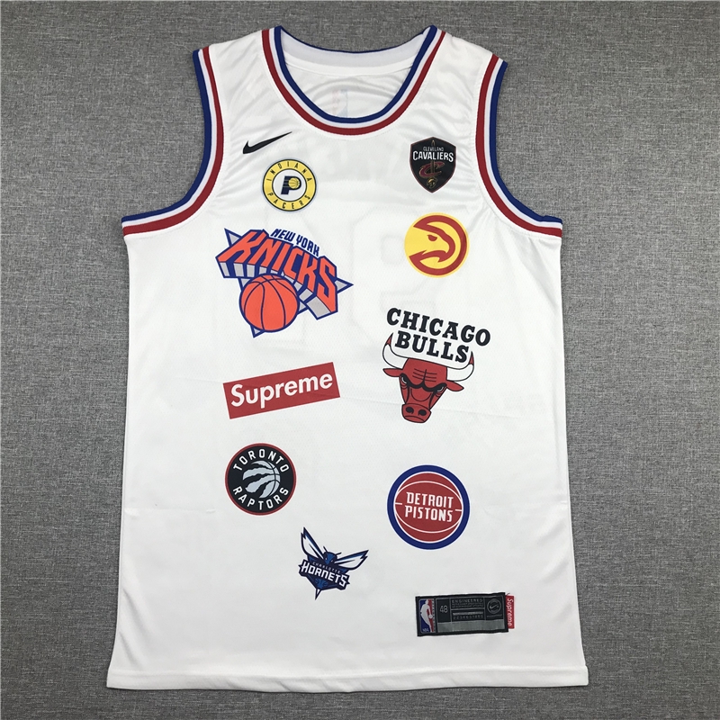 target nba jerseys