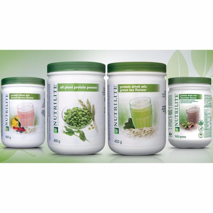 good molecules pineapple enzyme