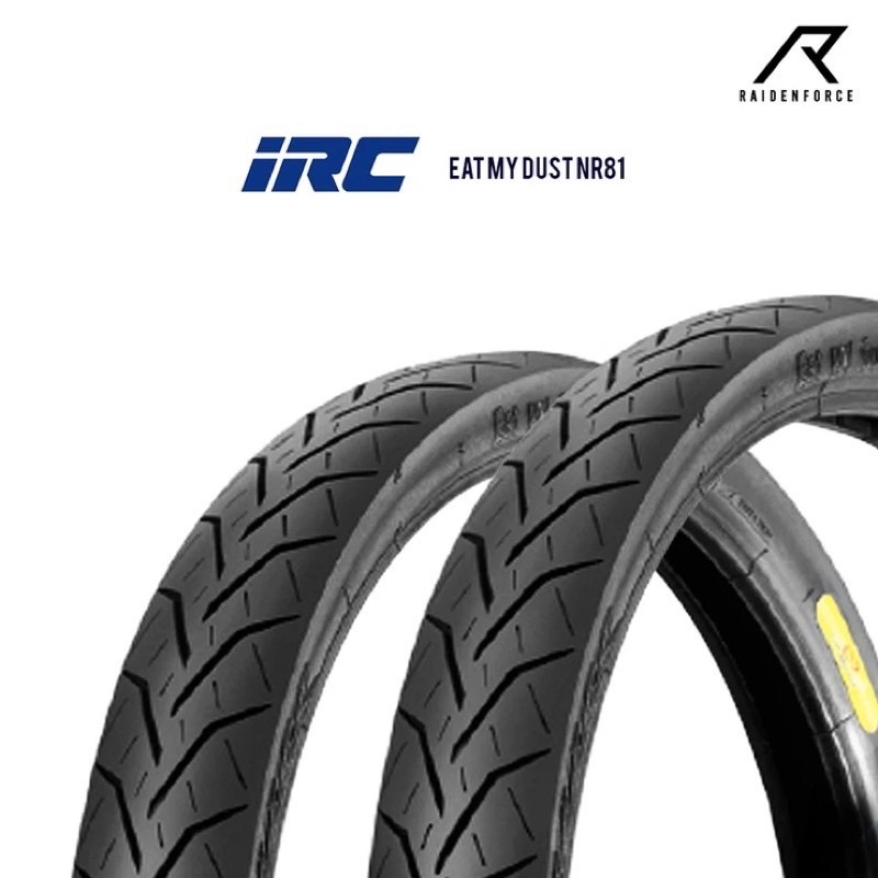2021-2022-irc-drag-tyre-tire-eat-my-dust-60-80-45-90-nr81-drag-use