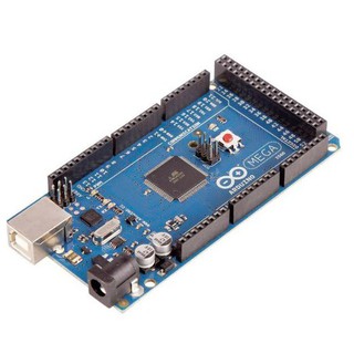 Arduino UNO R3 ATMEL Mega 2560 ATMEGA2560 Atmega 328P Atmega 328P ...